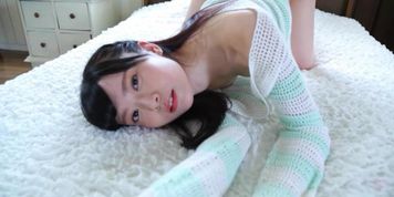 MISORA DB