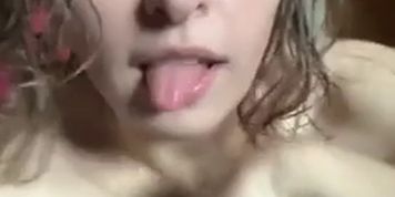 Two babes showing off their amazing bodies for viewers
