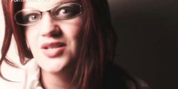 FEM HYPNOSIS