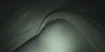 real homemade she is sleepwalker but for sex blowjob