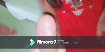 srilankan doggy screw & romantic sex~ sashivindya part one 01