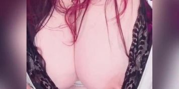 Booby bounce