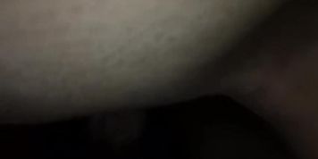 Pinay creampie 