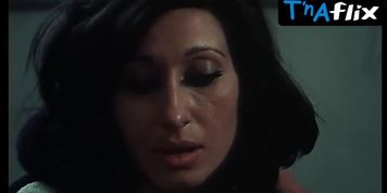 Soheir El-morshidy Sexy Scene  in Awdat Al Ibn Aldal