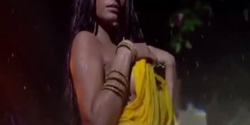 Shaved Pussy Poonam Pandey