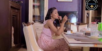 Special teacher episode 2 Indian webseries (indian_girl)