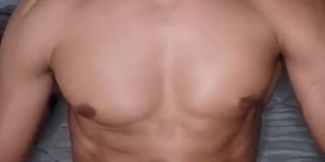 Webcam jerk off