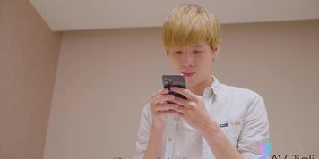 Xian\erai Is Looking To Date But Is Seduced By Her Godson ...