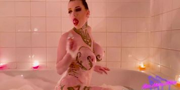 Dildo glass in anal show for stalker Actually, I wanted to .. by miss.alessa.milano from OnlyFans | Coomer (Alyssa Milano)