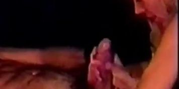 Brooke Dunn Long Nails Compilation