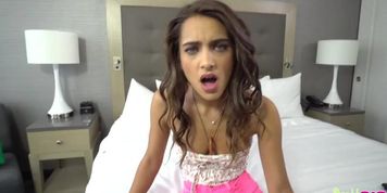 Braty Sis (Uma Jolie)
