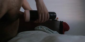 BRUTAL RIDING (BEST VIDEO EVER)