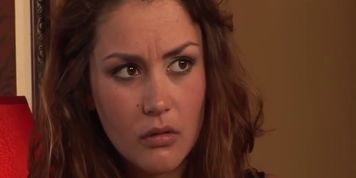 Legends & Starlets (Allie Haze, Teri Weigel)