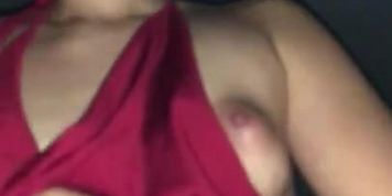 Jessica love to get fucked 