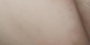 CREAMPIE COMPILATION , NEW ASIAN TEEN , ASIAN HOT PUSSY , BEGGING TO CUM INSIDE HER PUSSY , HORNY