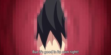 Gakuen De Jikan