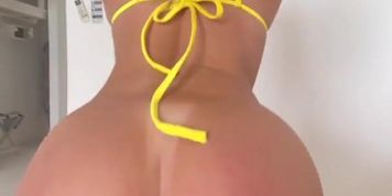 big booty latina teen riding big dick pov I found her at meetxx.com