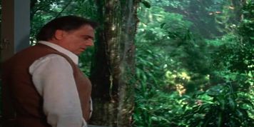 A Dama do Lotacao (1978) (Isis Taylor)