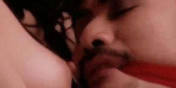 Sex and Zen 2 - video 1