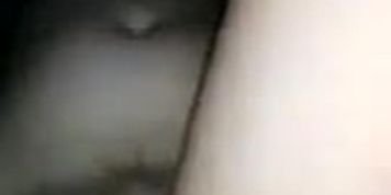 Gf Touching Herself