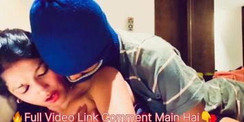 Lavanya Manickam New Video Full Video 10 Rupeya Pay Now