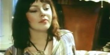 Lasse Braun's Jealousy (Isis Taylor)