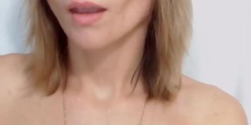 LADY_ADA killed from tokens, March 28, 2020