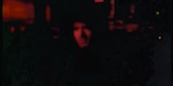 Water Power (Director's Cut, 1976) (Jamie Gillis)