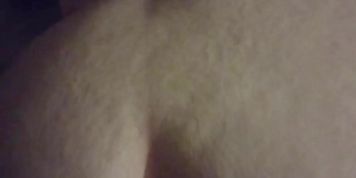 VERBAL SSBBW POV