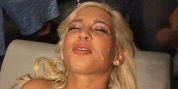 american bukkake 39