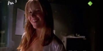 Teenage BabeS In Movies 2 teen amateur teen cumshots swallow dp anal