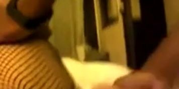 Horny Pakistani Girl getting her Pussy Fingered