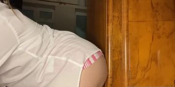Casandrra asmrr