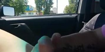 Car Flash 2
