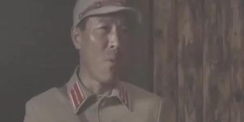 The Last Comfort Women