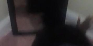 inbox for full vid &lsquo;young teen days 
