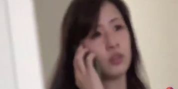 dreiqbqashg