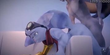 yiff compilation 2