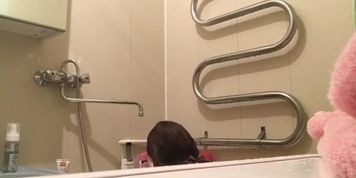 Exotic adult video Hidden Camera craziest like in your dreams