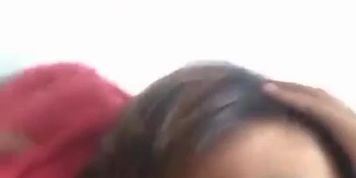 live pamerin toket ceweknya