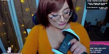 Peke Velma 7
