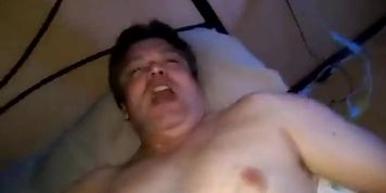 Latina blowjob