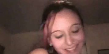 Nasty young hookup amateur teen webcam sex (Nestee Shy)