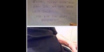 Videochat 3