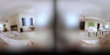 Abella danger vr