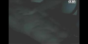 muscle man gut punched