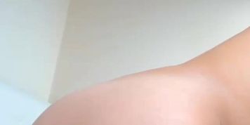 Japan Wet Whore Live Cam