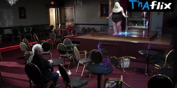 Constance Medrano Breasts Scene  in Nightblade