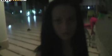 Sex toys masturbation and hardcore anal, part 4