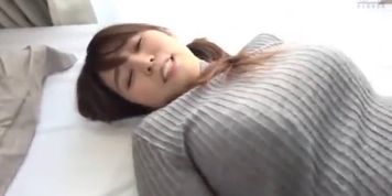 neighbor-wife-affair-beautiufl1
